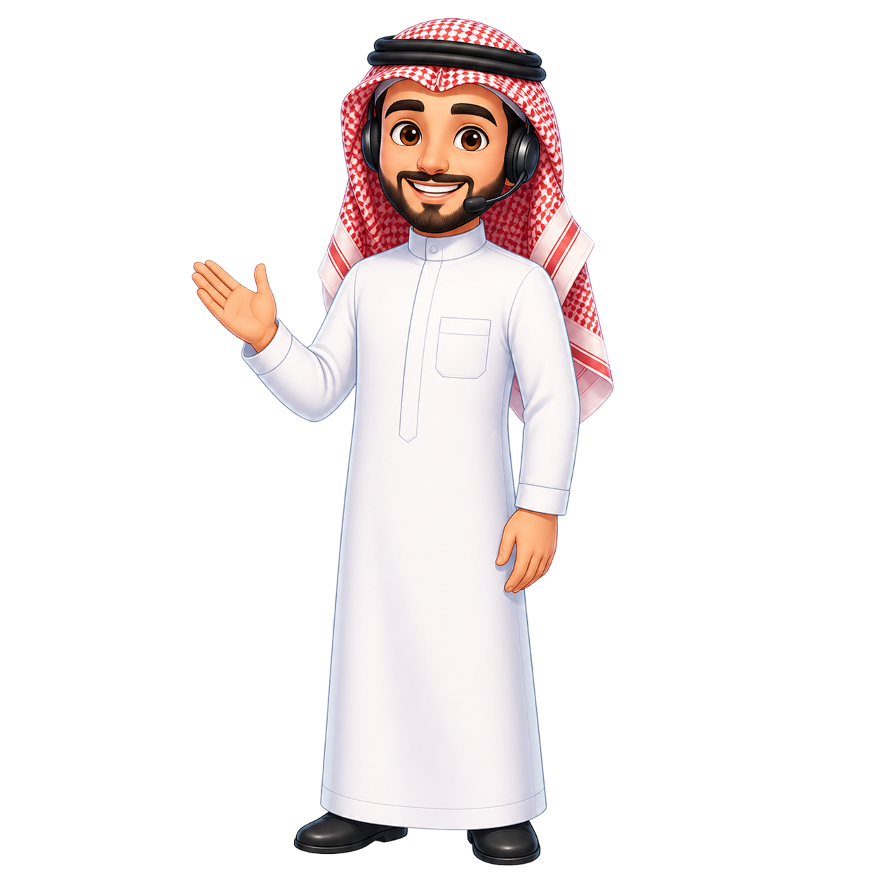 مساعد ديار كار