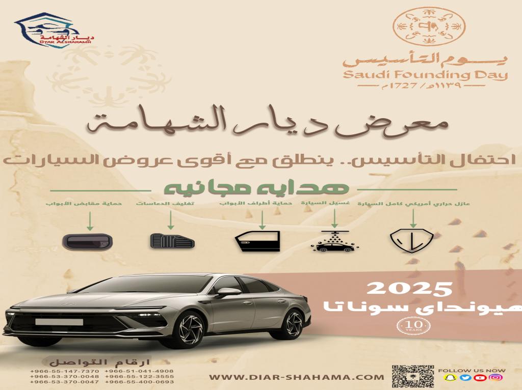 كيف تختار السيارة المناسبة لاحتياجاتك وميزانيتك؟